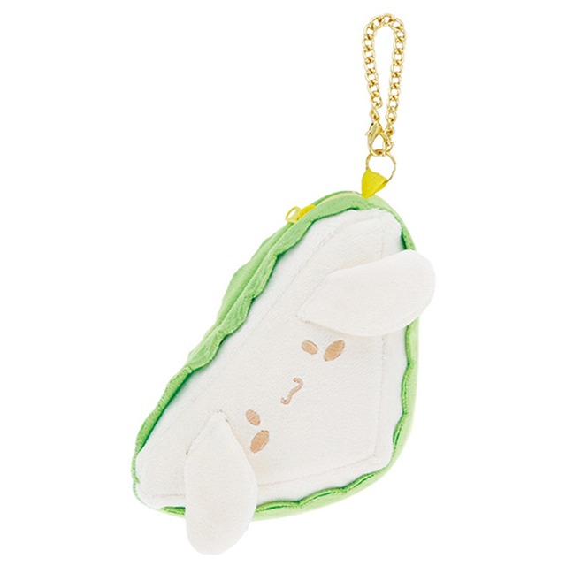 サンリオ喫茶シリーズシナモロールシナモンサンド(9812810)