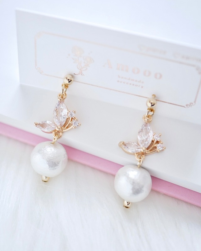 ノベルティキャンペーン✧*。