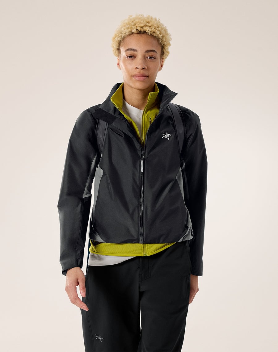【国内正規品】アークテリクス ヒリアド 15 バックパック LODESTAR ARC'TERYX アークテリクス ／ ヒリアド 15 バックパック