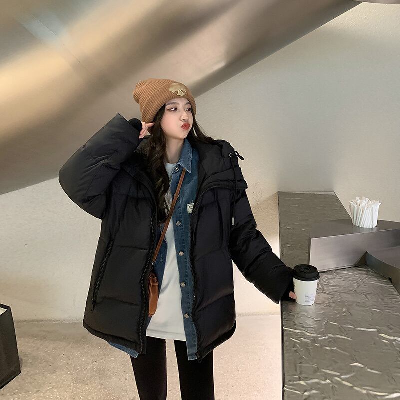 ウィンターショート 冬物 HUCHUJING10141895390