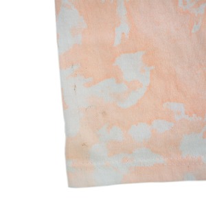 80s〜 Andy Warhol tee