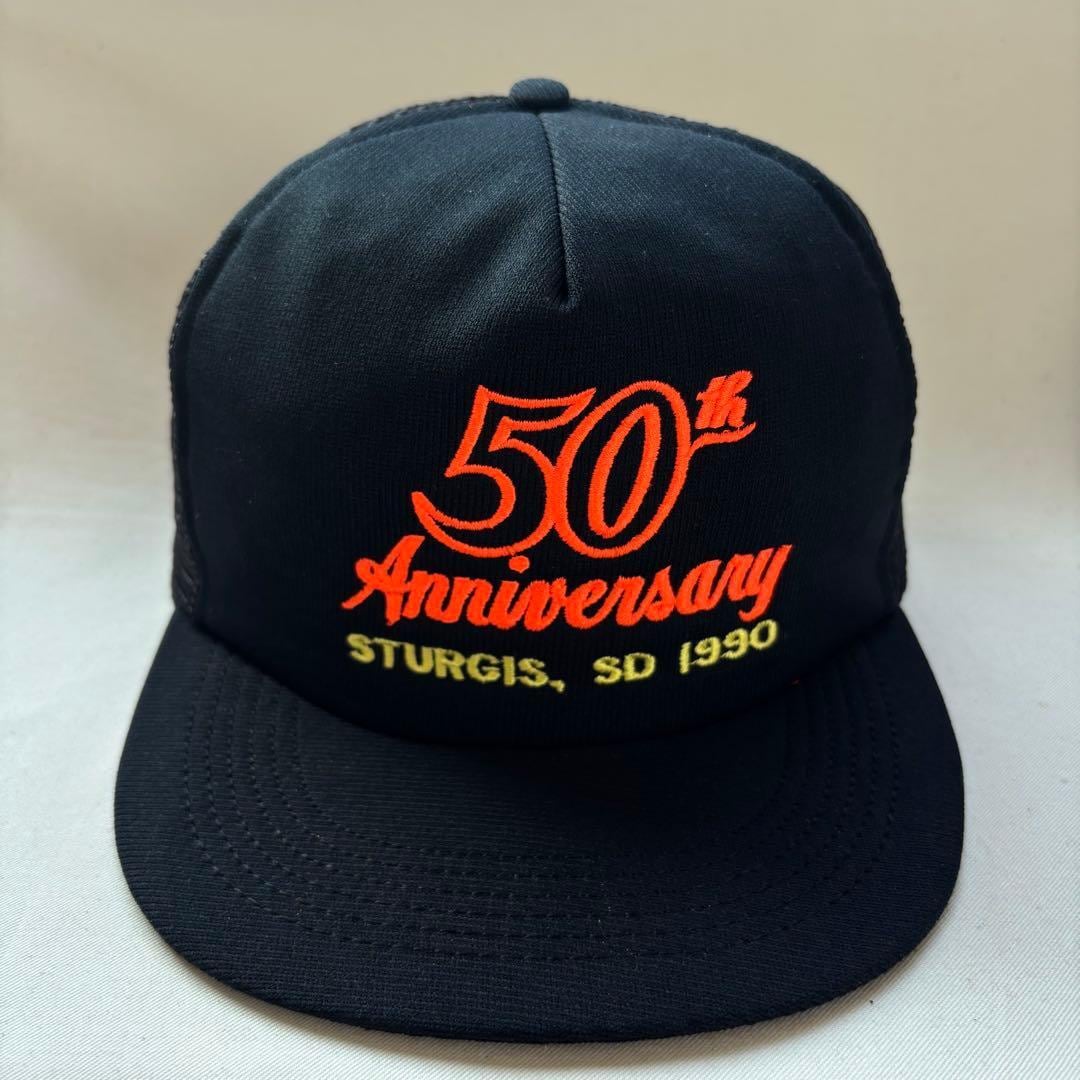 60s ART CRAFT サングラス スクエア 50/20 ゼブラ ビンテージ 60s ART CRAFT サングラス スクエア 50/20 ゼブラ ビンテージ | UC TRADING