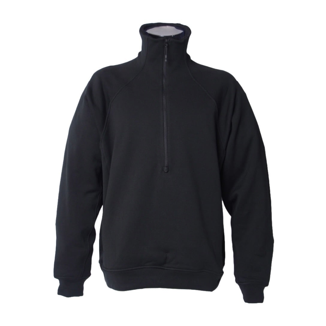 NORMAL EXPERT (ノーマルエキスパート) 1/2 COTTON JERSEY 2 | H