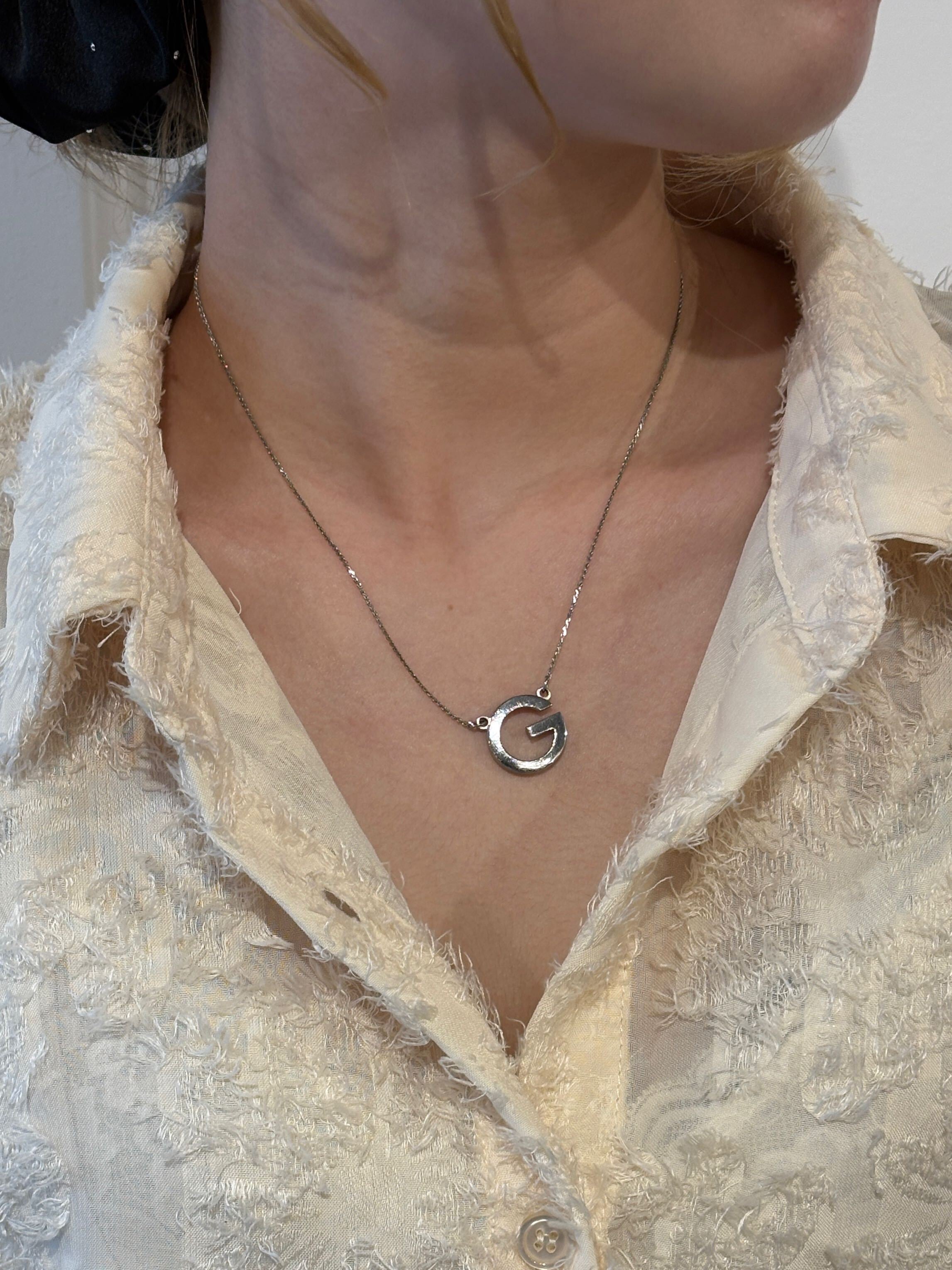 Necklace | AURA JAPON