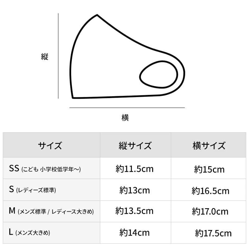 超快適！息がしやすいダブルメッシュマスク【レッドピンク】_銀イオン