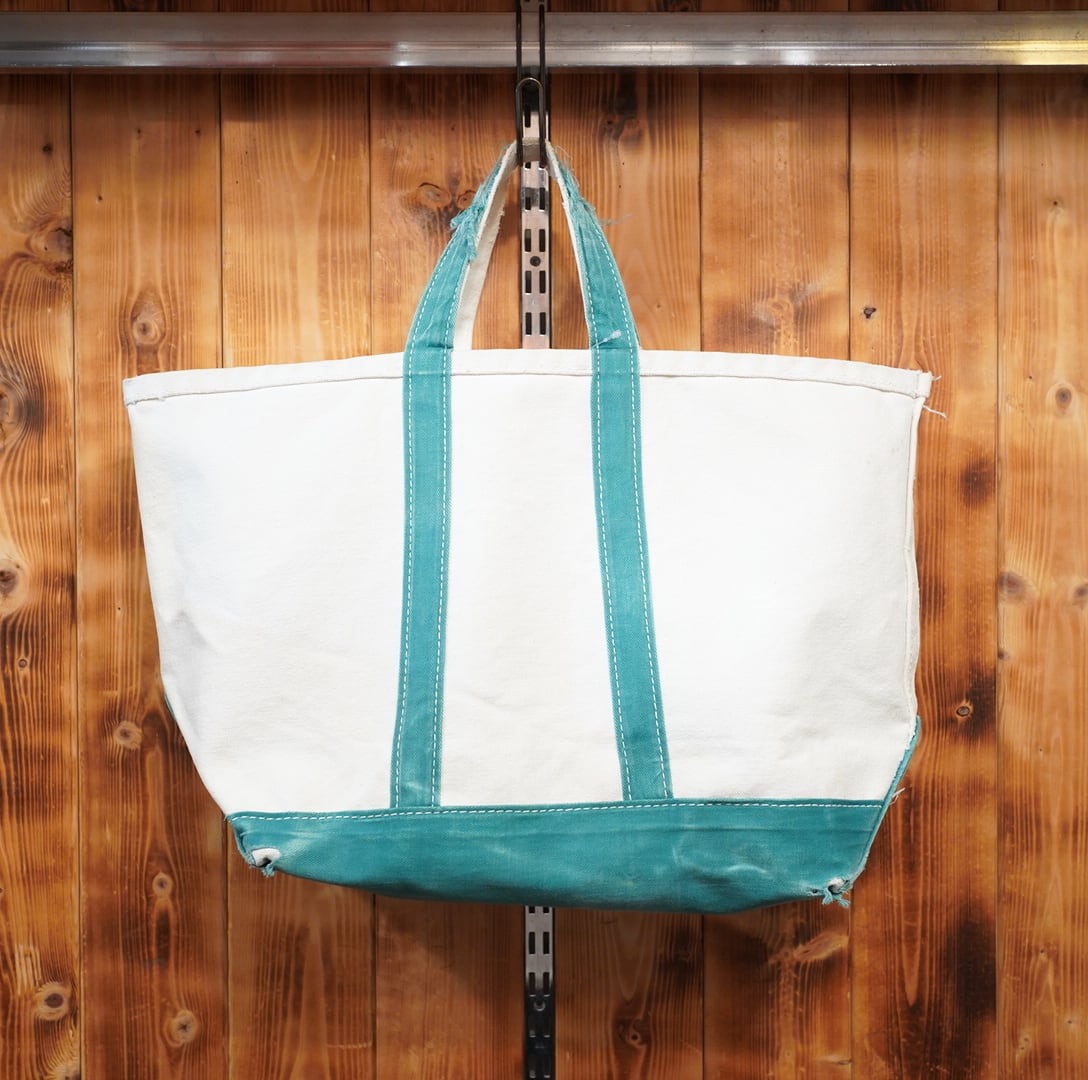 usa製 l.l.bean llbean エルエルビーン ガーデントート/トートバッグ usa製 l.l.bean llbean エルエルビーン ガーデントート/トートバッグ