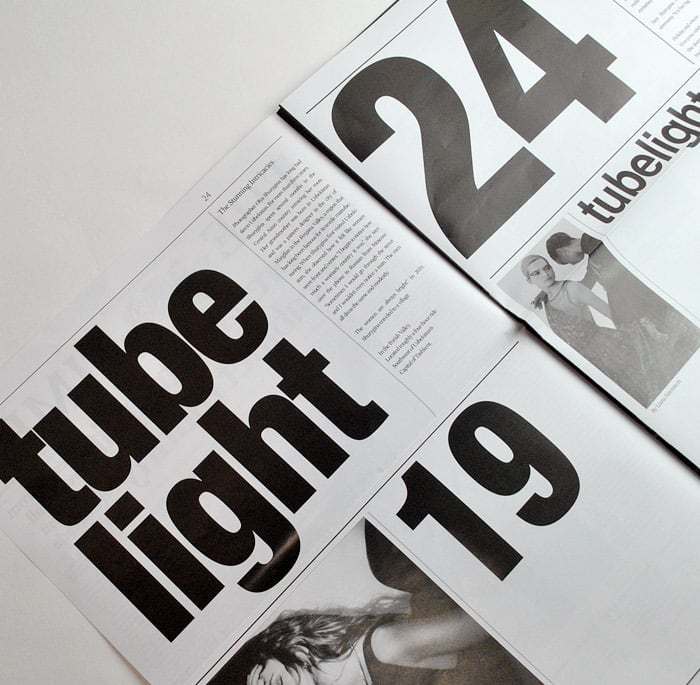 おしゃれ 英字新聞 4枚セット 撮影 背景シート 背景紙 撮影小物 写真撮影 物撮り ラッピング用紙 ナチュラル雑貨リリアンナ