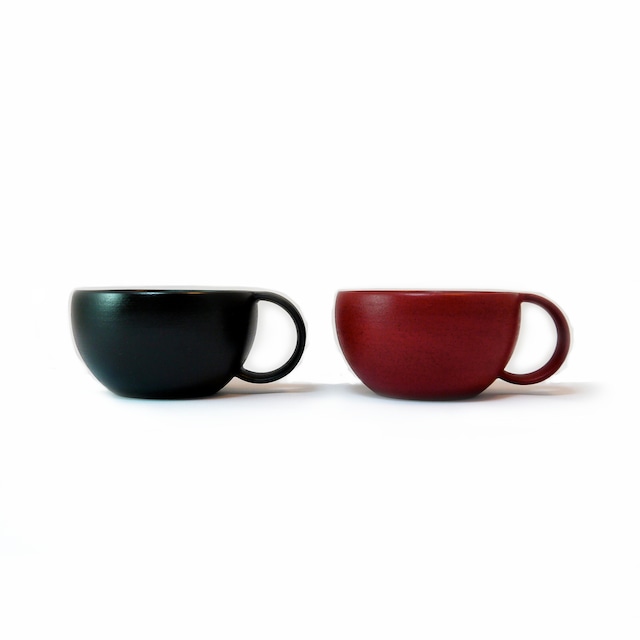 マグカップ（小）MUG CUP Small