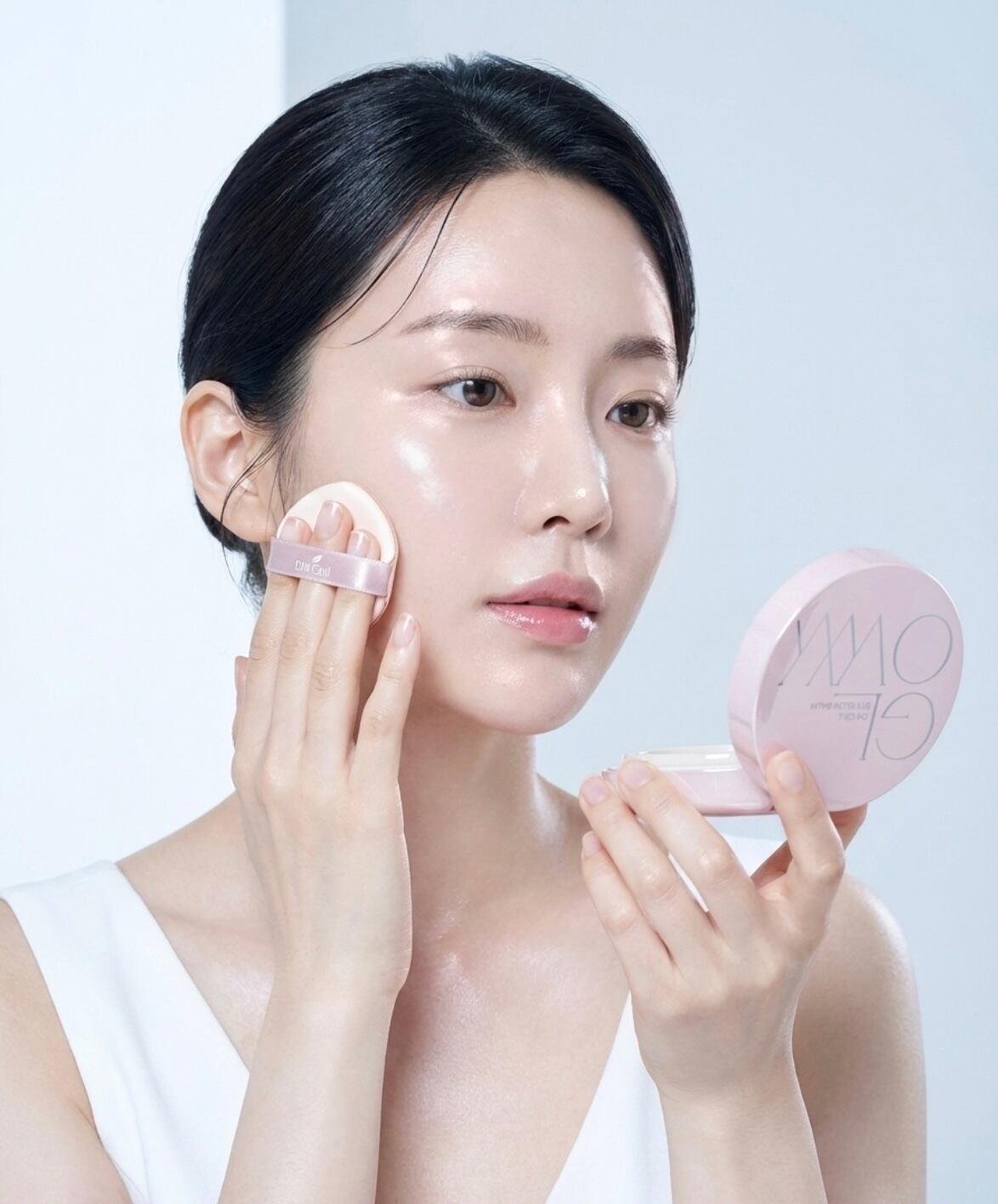 B.T.X. （天然ボトックス）エッセンジット化粧水 DM CELL COSMETICS