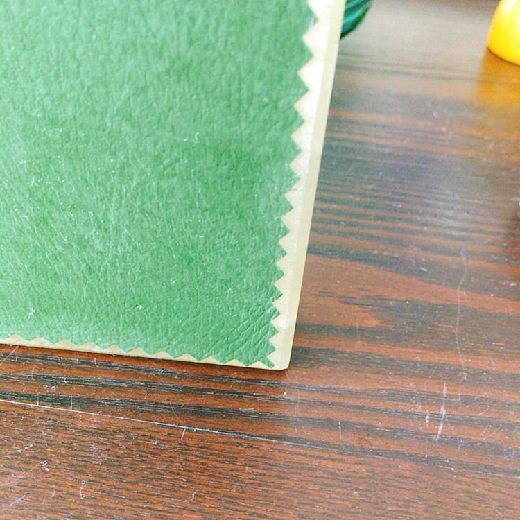レトロ文具 大理石 ペンスタンド | レトロ雑貨 チェリッシュ レトロ文具 大理石 ペンスタンド | レトロ雑貨 チェリッシュ