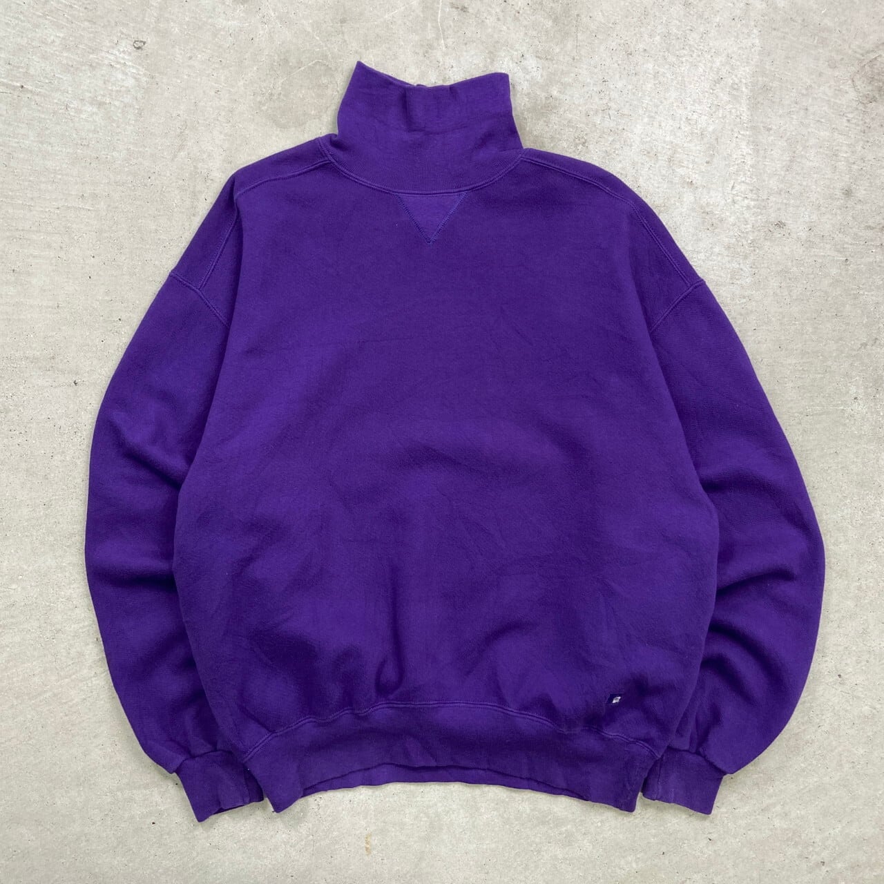 db877b8d6115fa871f83c624096bce