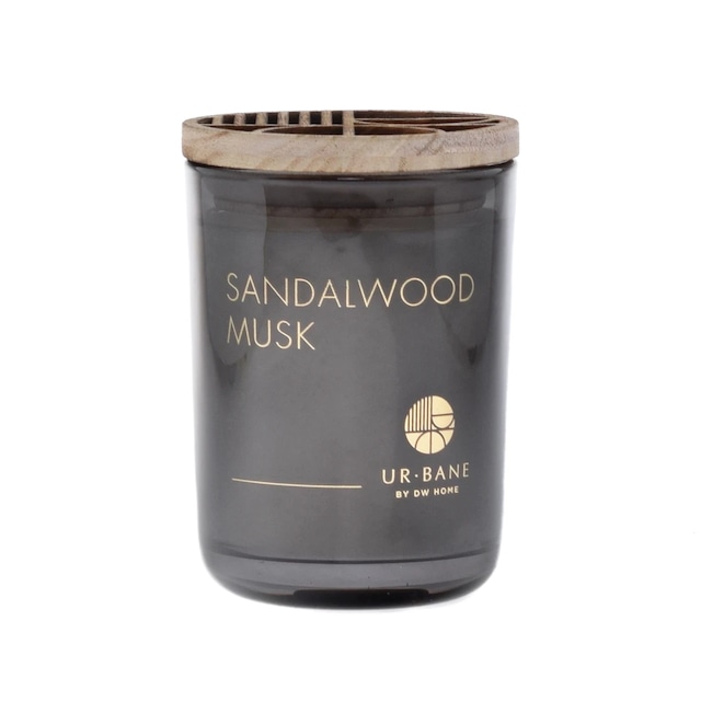 SANDALWOOD MUSK / Mサイズ