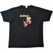 古着　00s　犬夜叉　Tシャツ　XLサイズ　アニメT　海外オフィシャル *