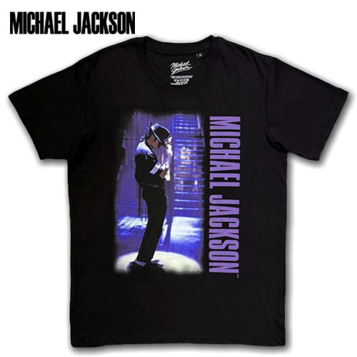 MICHAEL JACKSON | ヴァーサトル