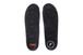 FP INSOLES GAMECHANGERS FP LOGO NEW