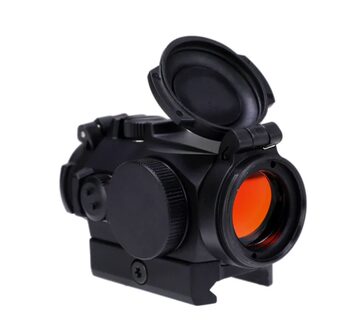 1年保証 Vector Optics RDSL31 VictOptics SRD1x16x22 AUT | PAY ID