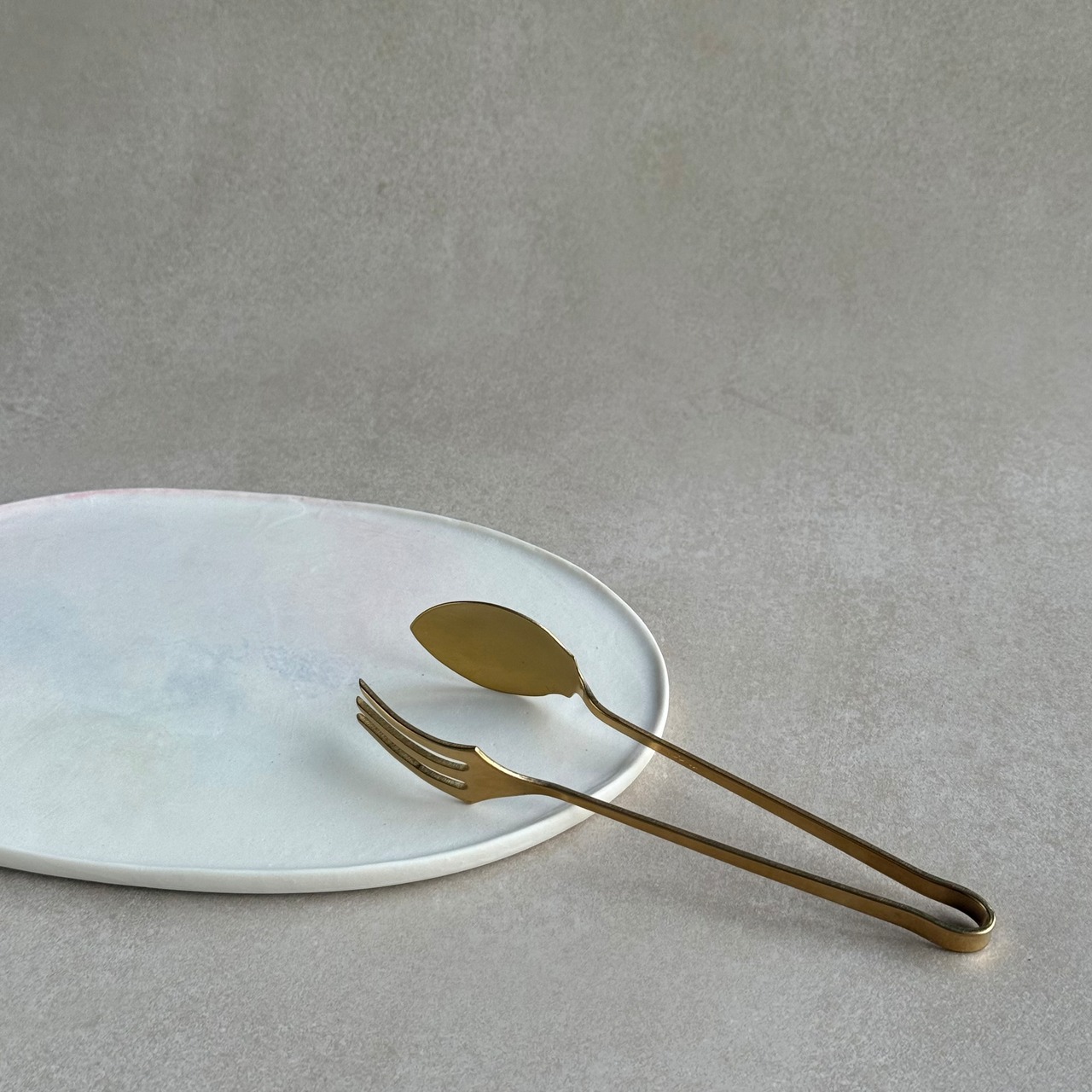 樫原 ヒロ ジュテ ミニトング