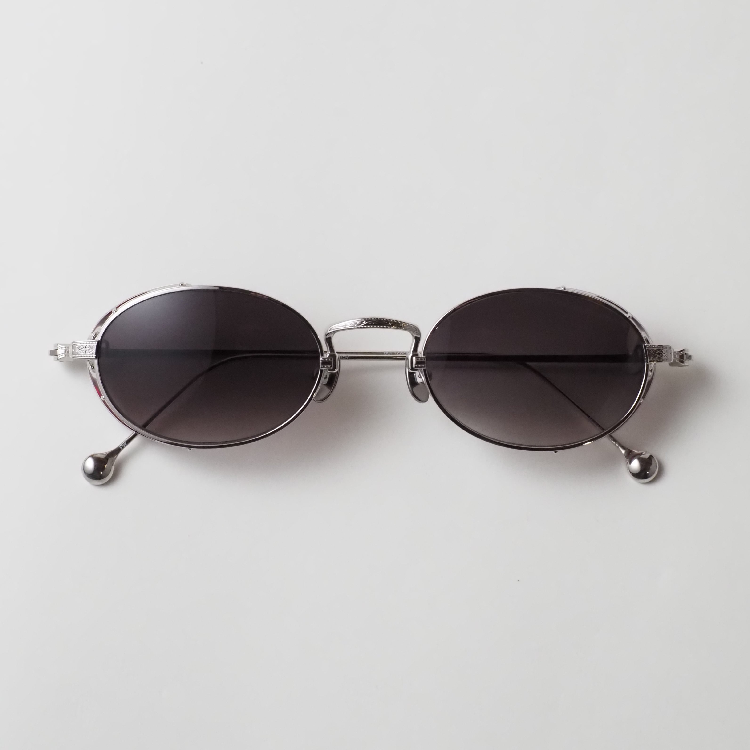 専用ですm(__)m M3169 col.PW【MATSUDA】 | downtownshop