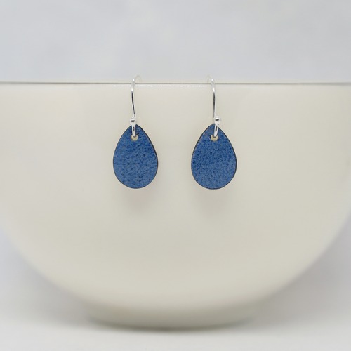 Earrings 225