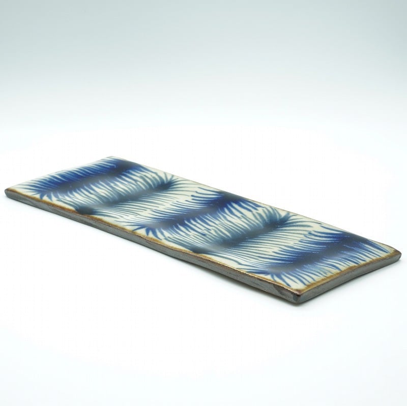 石倉陶器所 | 沖縄の工芸品 うぃーりきさん