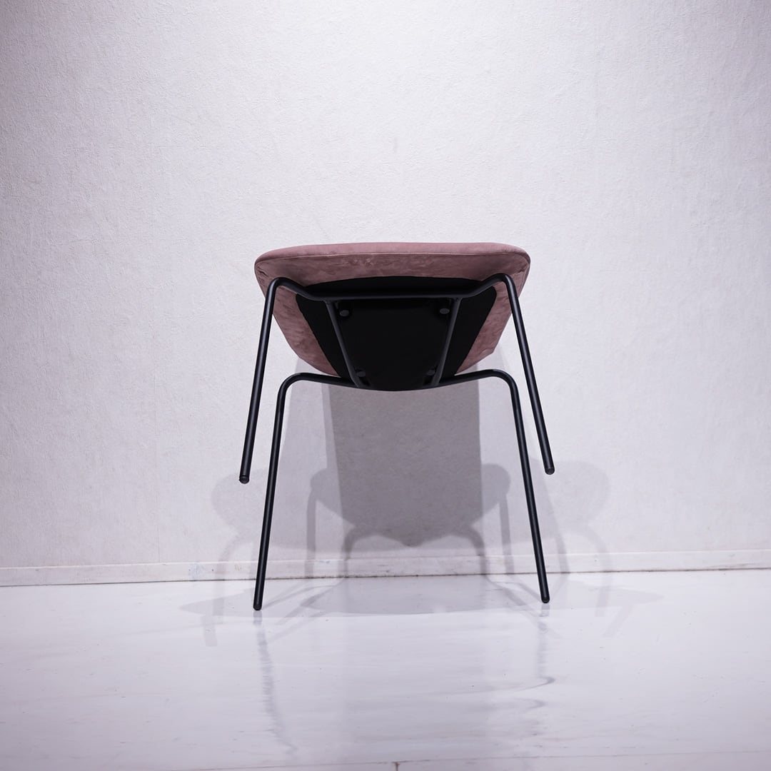NORR11 Langue Chair / 北欧 デンマーク デザイナーズ チェア モダン