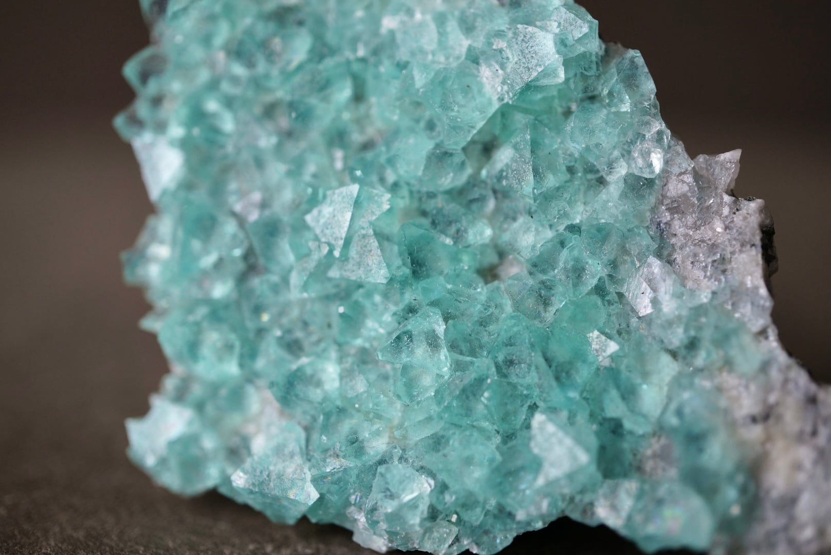 スペイン産フローライト Fluorite 1759 | 叙景 jokei