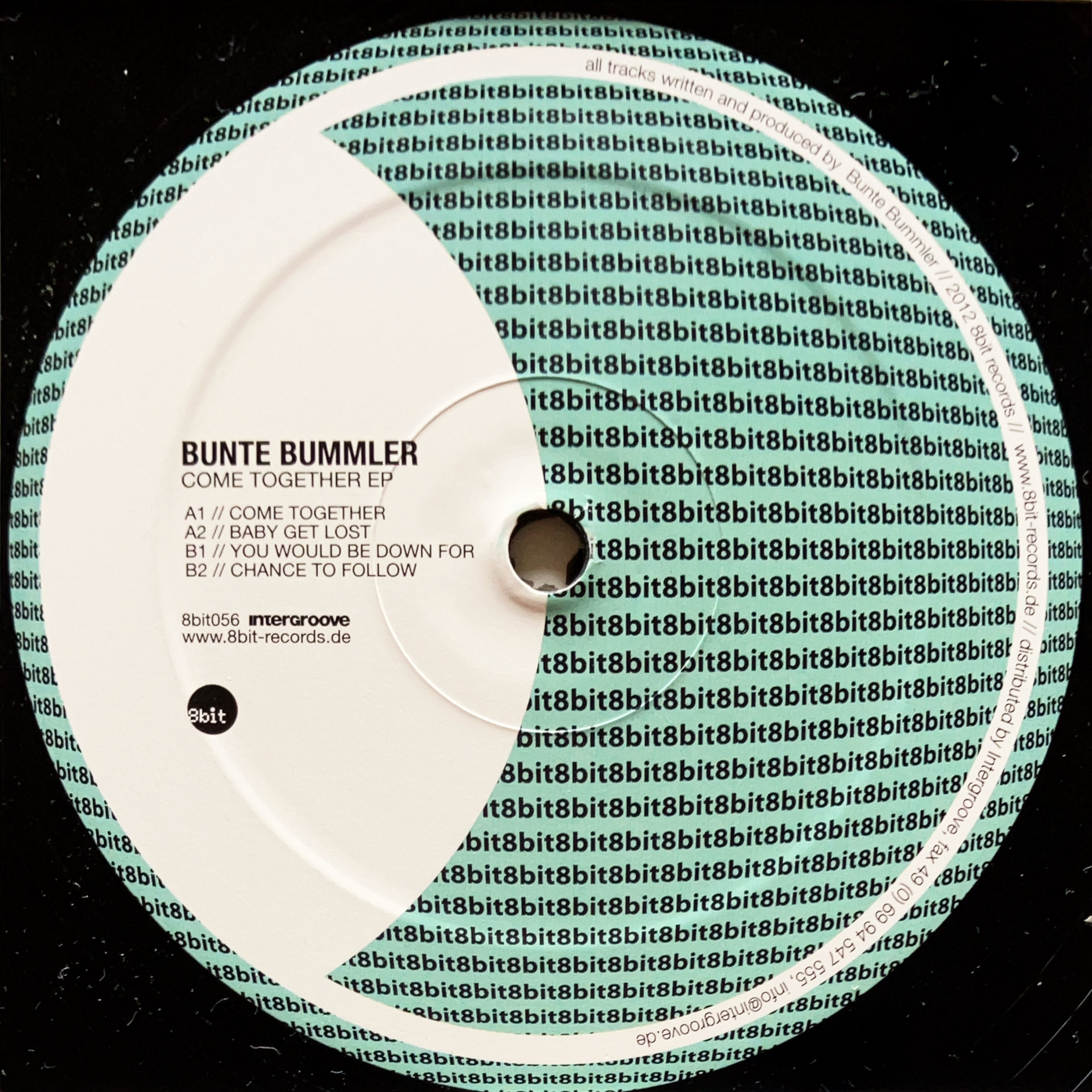 House / Disco | cpvinyl ￥3,300以上の購入で「送料無料」！ テクノ
