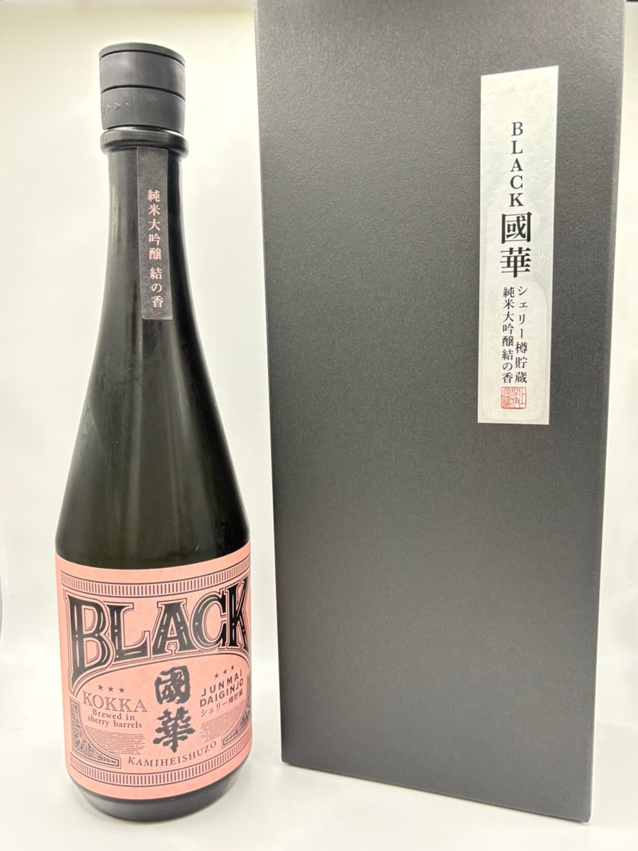 db89f2c1d7997d0046dc65080dd64e