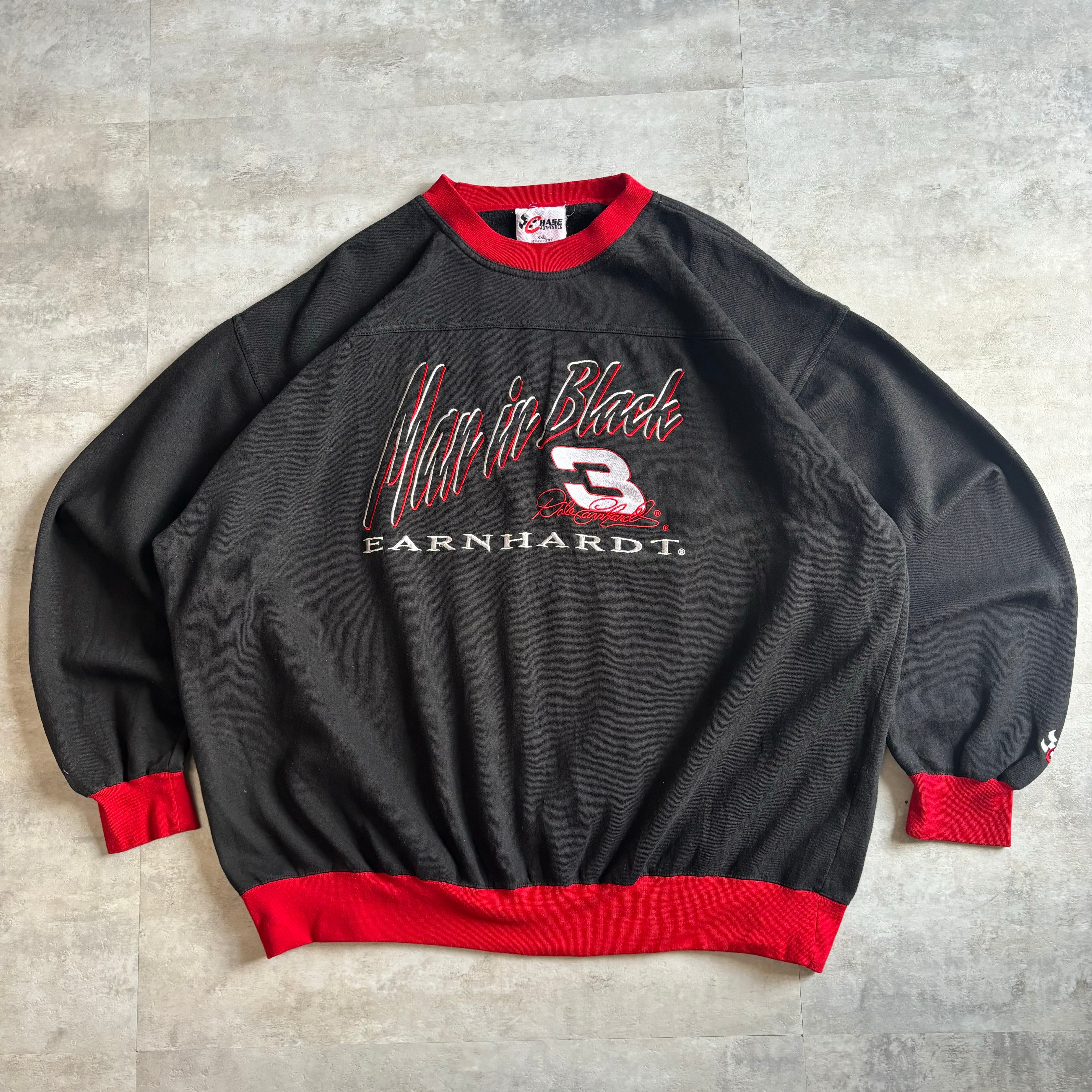 HASE AUTHENTICS スウェット XXL no.1713