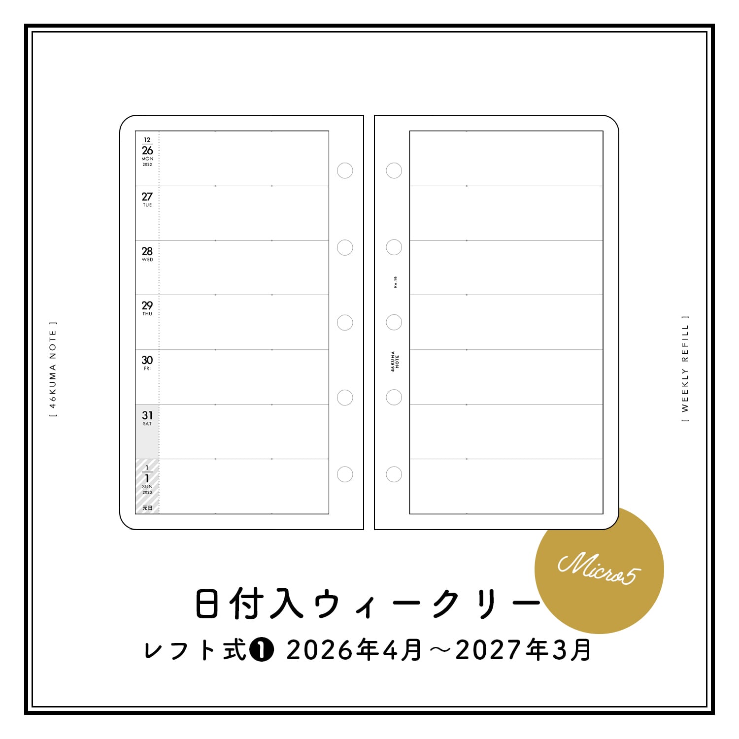 db8a9d07b5a137aef40ba7dc0c820d db8a9d07b5a137aef40ba7dc0c820d