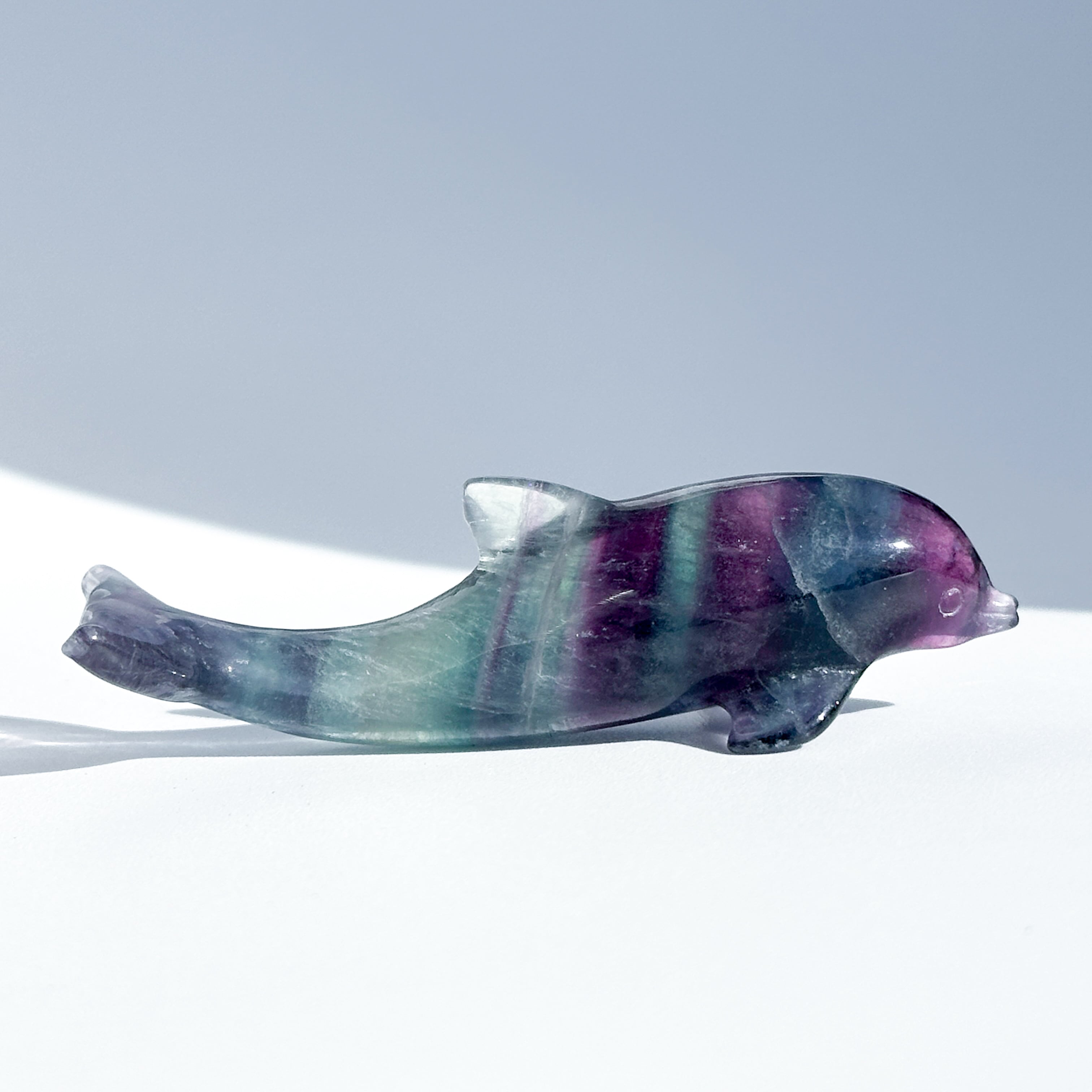 青 / Blue | Kamoku［カモク］インテリア天然石・鉱物のネットショップ