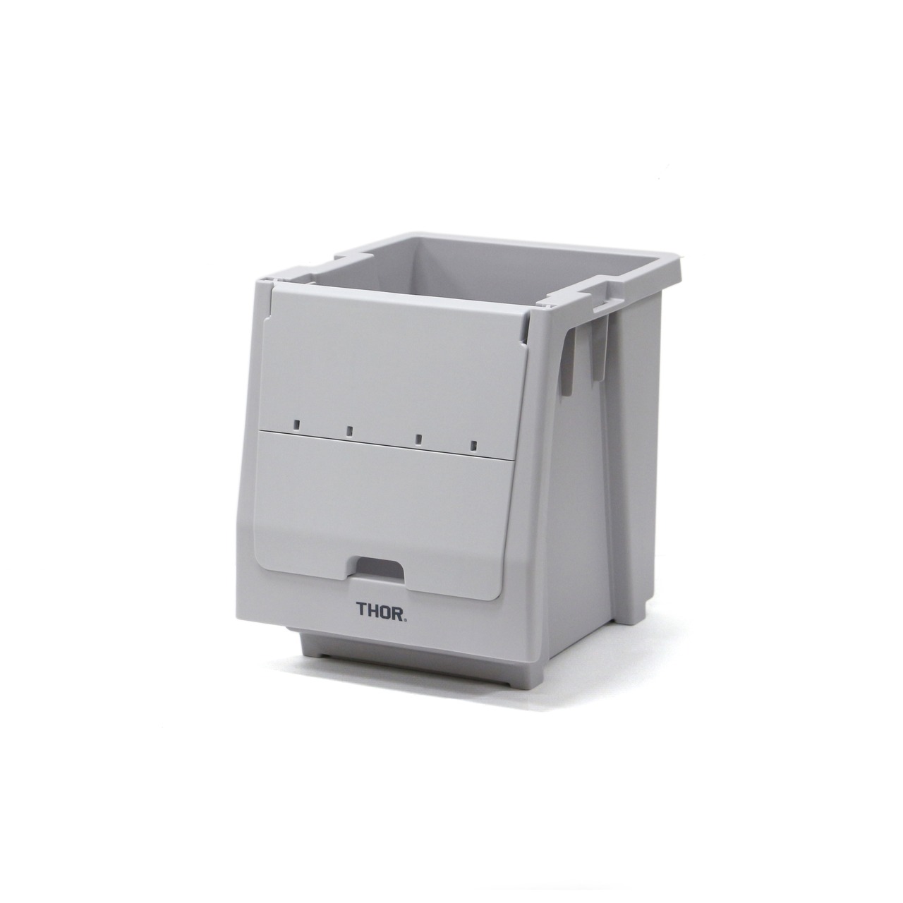 DOOR FOR SHELF CONTAINER "20L" ( 前扉 )
