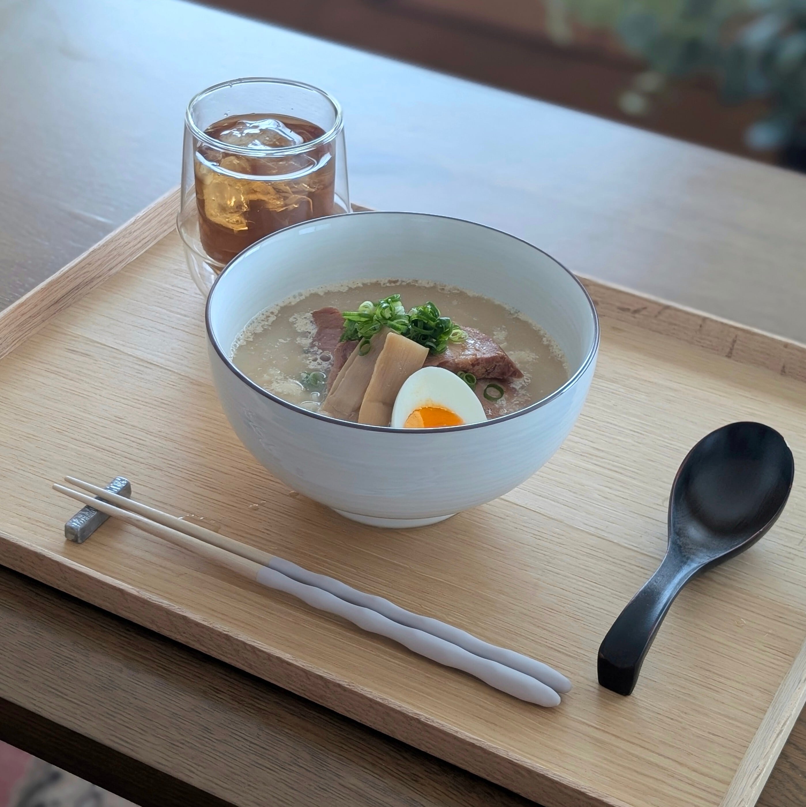 白磁千段 5寸深めん丼 | 和食器通販ショップ 貴好人｜有田焼・波佐見焼