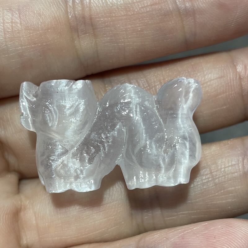 theory xyz 瑪瑙(アゲート)置物 原石 青瑪瑙 特大 5.4kg