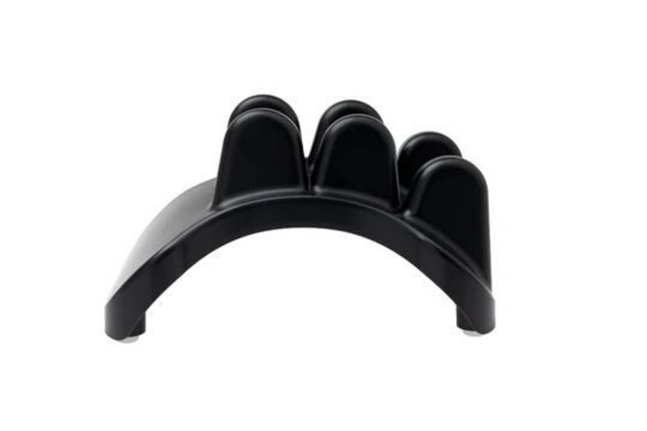 PSO-NECK（ソー・ネック）