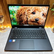 『準美品2023年製』東芝 Dynabook G83/KW メモリ16GB Core i5第12世代 ノートパソコン