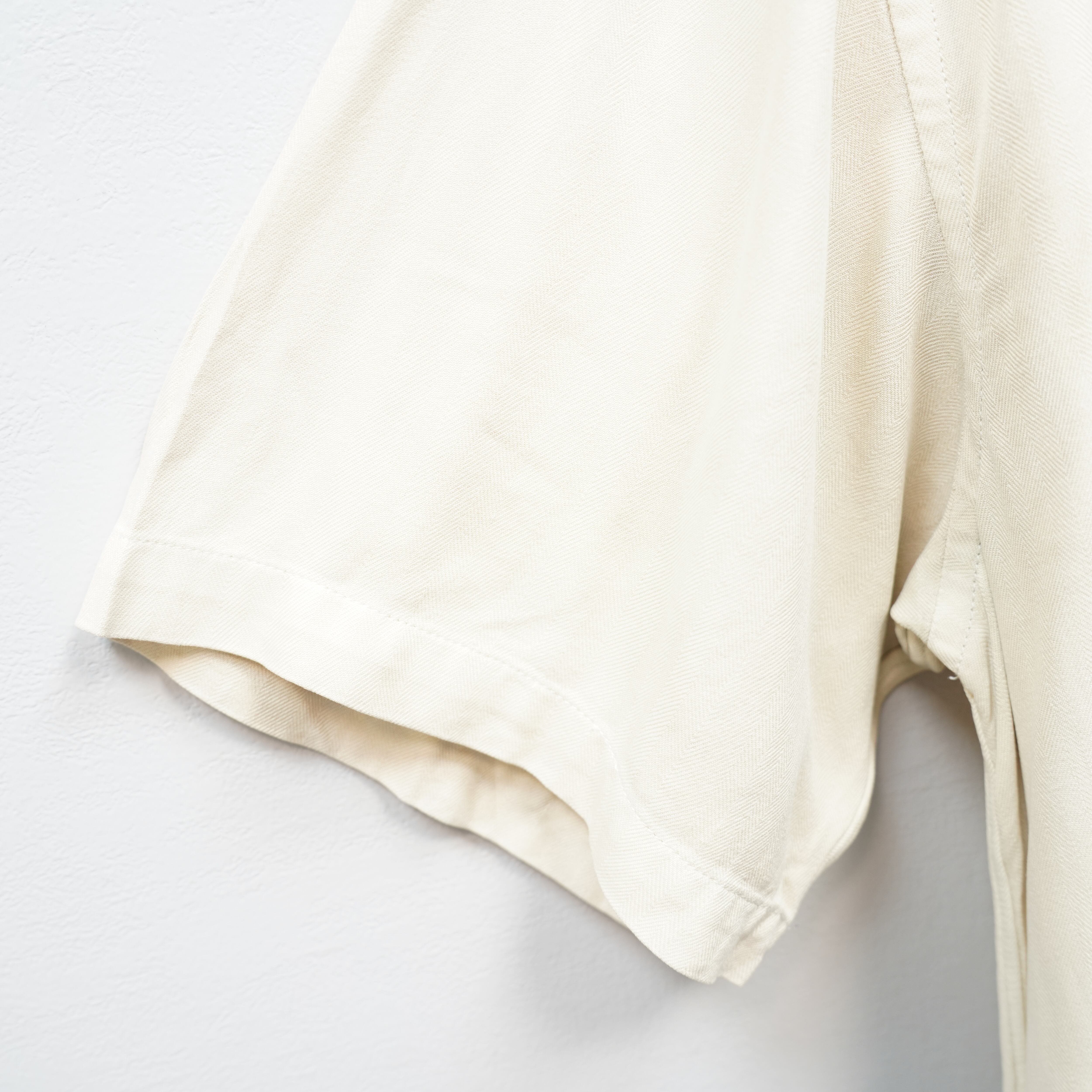 USA VINTAGE TOMMY BAHAMA HALF SLEEVE MARLIN&COCKTAIL EMBROIDERY