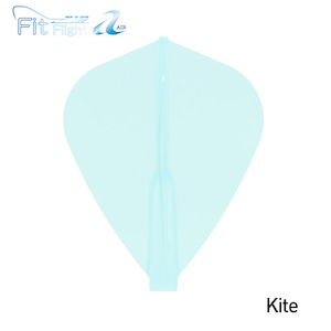 Fit Flight AIR [KITE] Blue