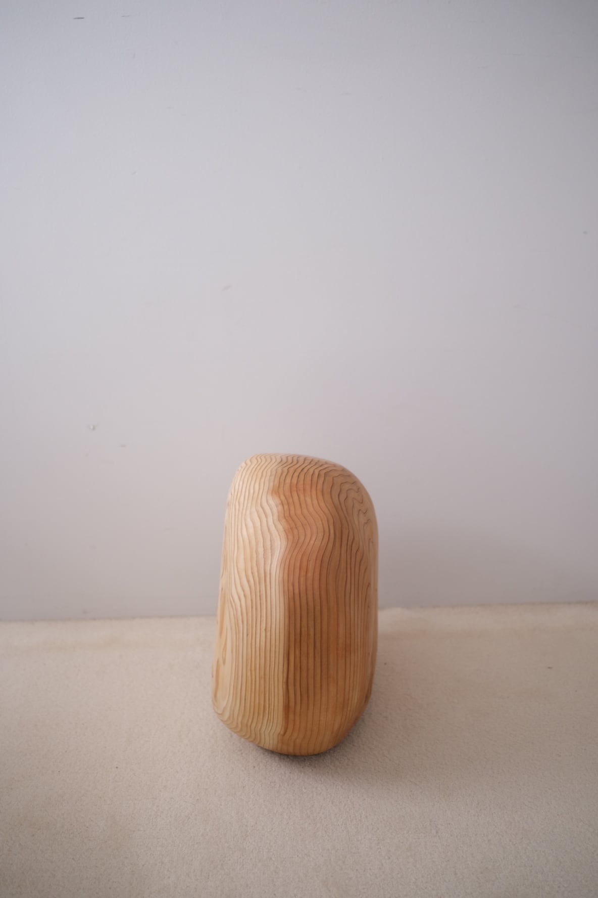 木の石 特大 | TORINOKI FURNITURE