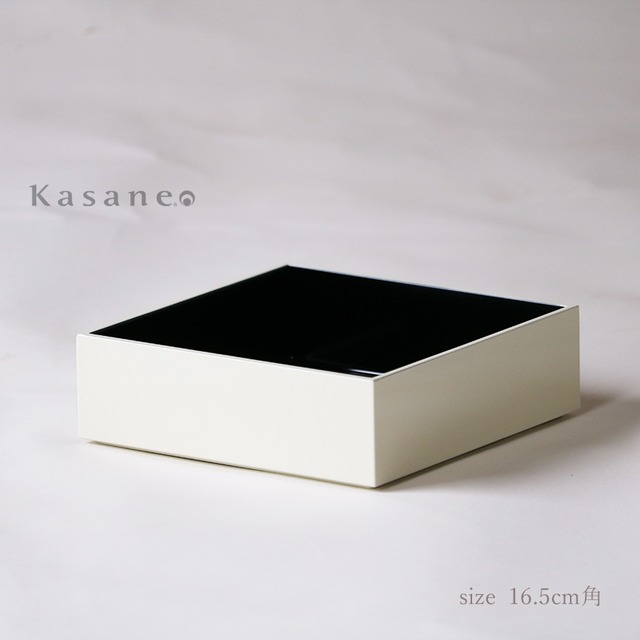 正角重 本体一段 16.5cm