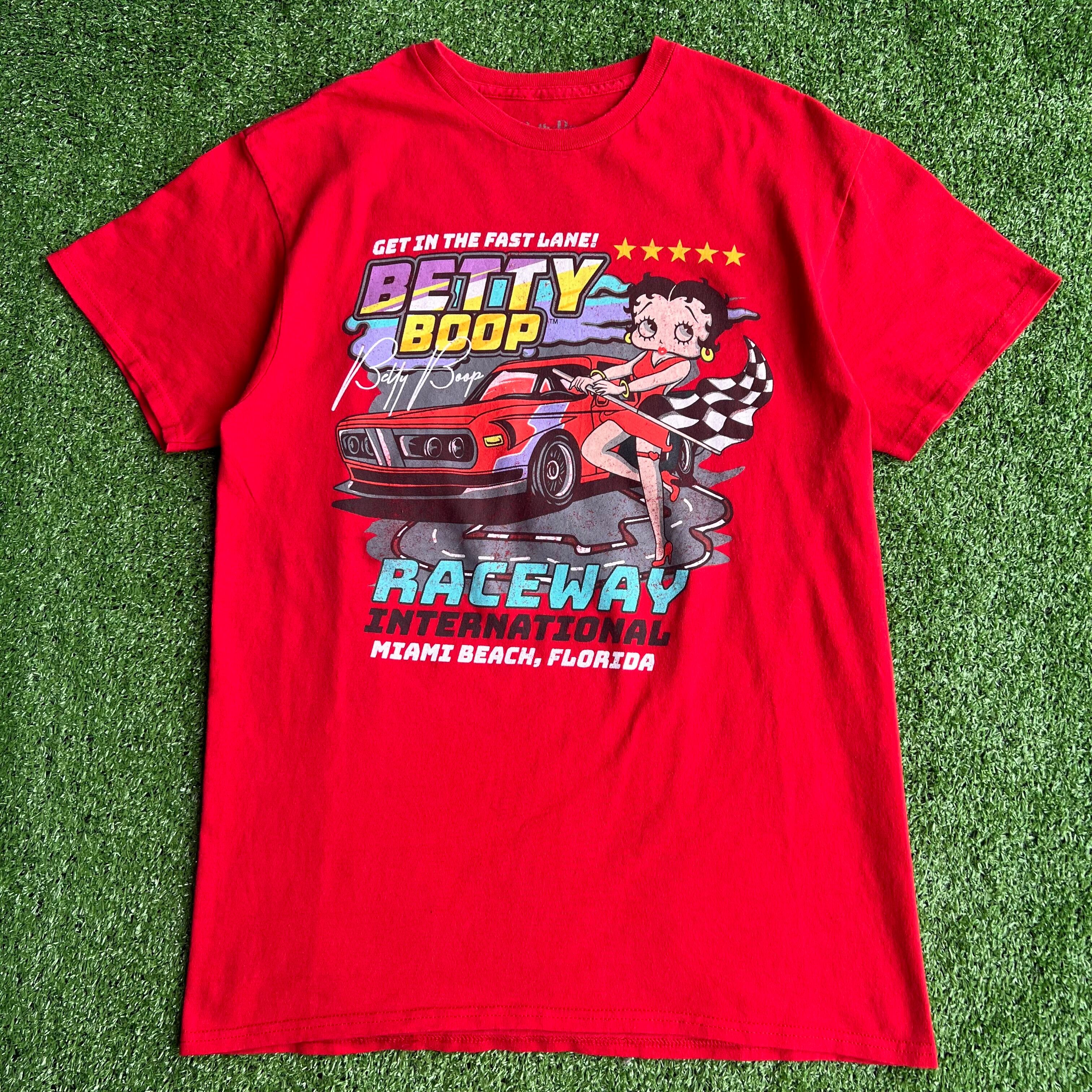 ONEITA / 90s / USA製 / チョコレートドリンク / Tシャツ | 古着 ONEITA / 90s / USA製 / チョコレートドリンク / Tシャツ | 古着
