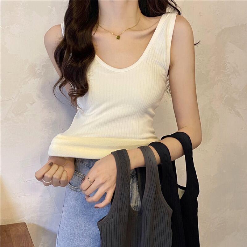 オータムウィンターベルベットショート 秋物 冬物 萌量不足11086616074