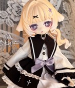 MEKI終末祝福★開封済み★救済