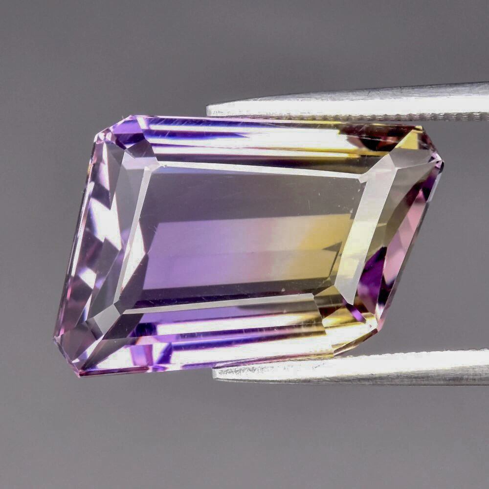 アメトリン | Ankicrystal Gem