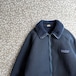 Patagonia / 80’s pile jacket size M