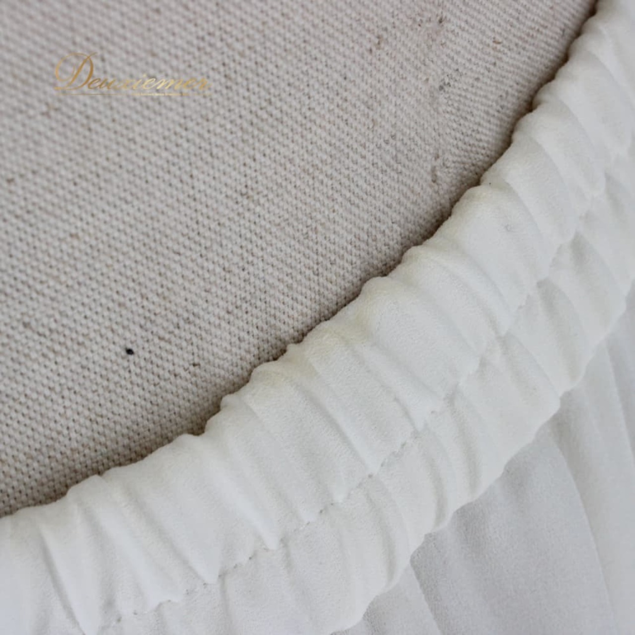 社交ダンス 衣装 スタンダード スカート レッスンウェア レディース ホワイト系 練習着 白 無地 シンプル フォーマル 清楚 上品 ステージ衣装 ボリュームスカート フレアスカート マキシ丈 フルスカート ダンス衣装 ドレス風 フロントファスナー 日本製 オールホワイト ポリエステル 伸縮性あり 通気性 きれいめ 無地スカート 競技用 練習用 クラブ ダンスレッスン 舞台 ステージ ソロ コーラス 発表会 返品可 レディースダンス衣装 ホワイト ドレス レディースフォーマル