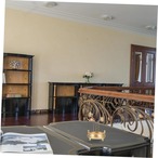 香炉 仏具 真鍮 線香立て  シンプル コンパクト 脚付き ギフト 誕生日 旅行記念 卒業式 パーティー