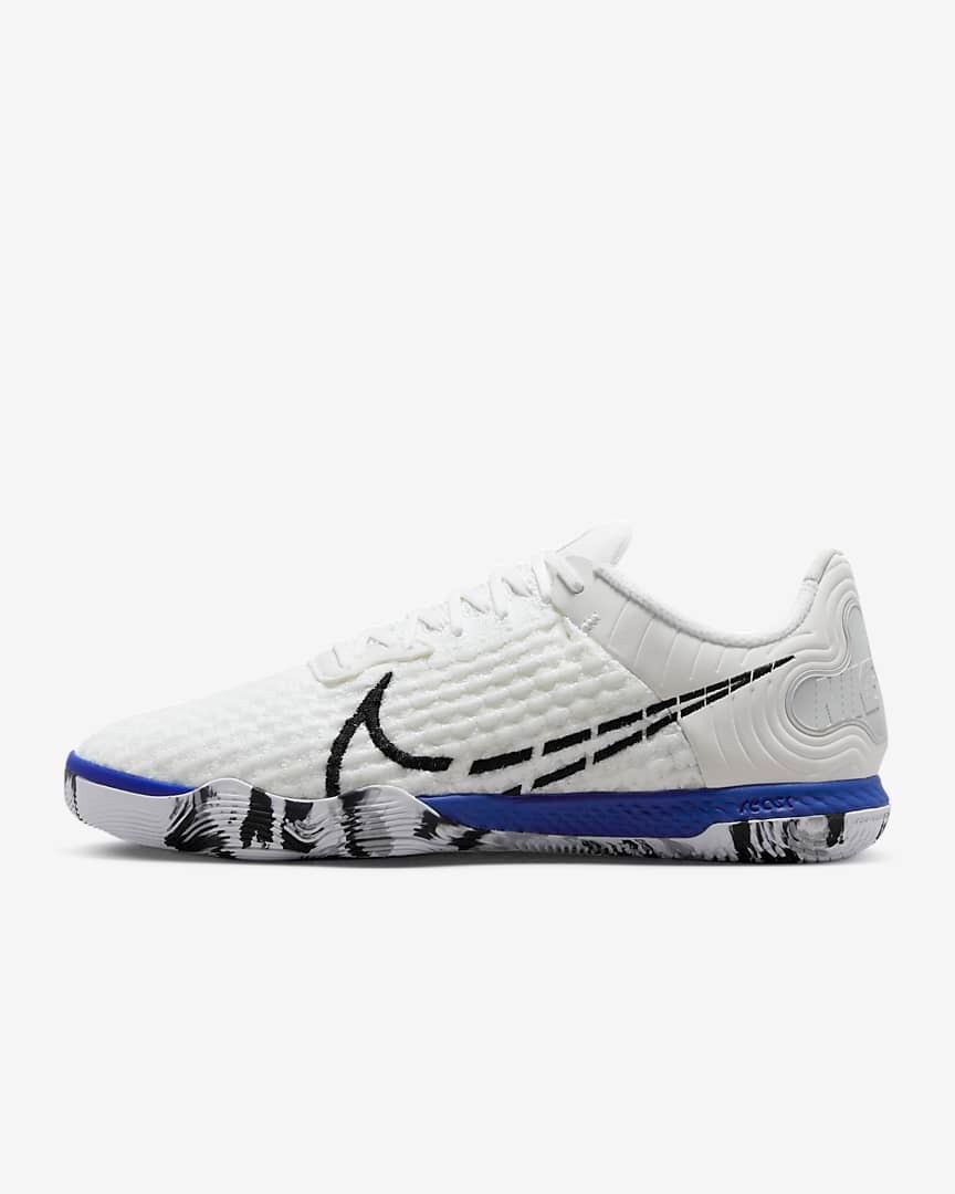 Nike React Gato ナイキ | jordan_sneakers