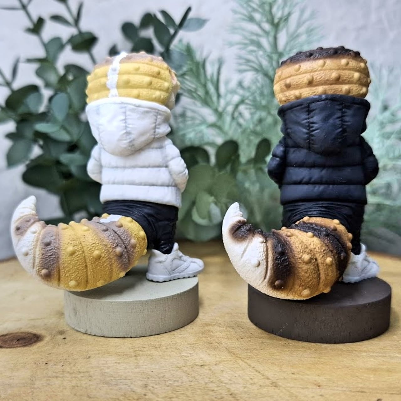 d.i.a. ダイア　トップス　ヒョウ柄　新品未使用品　貴重　レア ダウンニシアフ | 真工房 masakoubou