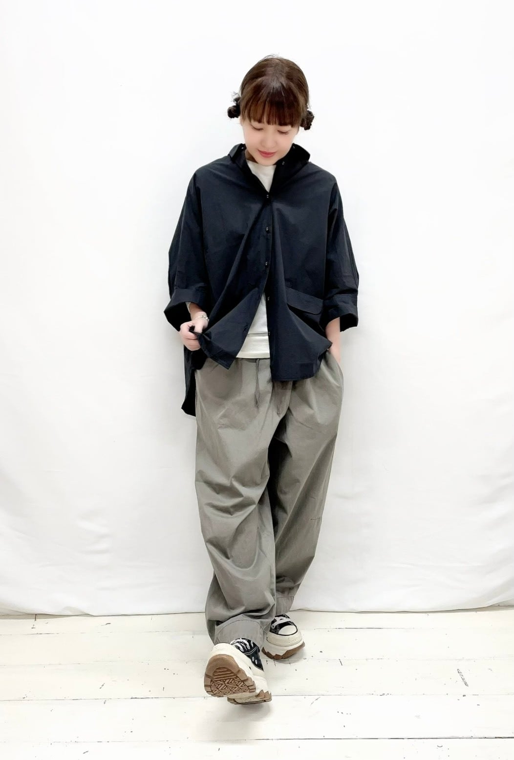 ブランド | syozikiya online shop